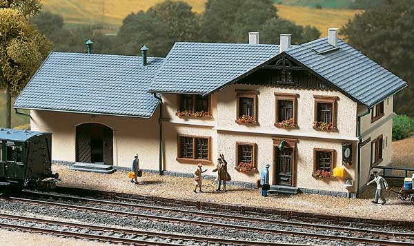 Station Oberrittersgrun<br /><a href='images/pictures/Auhagen/11362.jpg' target='_blank'>Full size image</a>